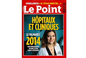 ACTUALITÉS