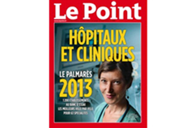 ACTUALITÉS