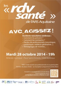 Affiche_RDV_sante_28102014-212x300