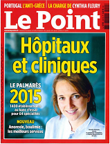 LePoint2015