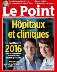 hopitaux-et-cliniques