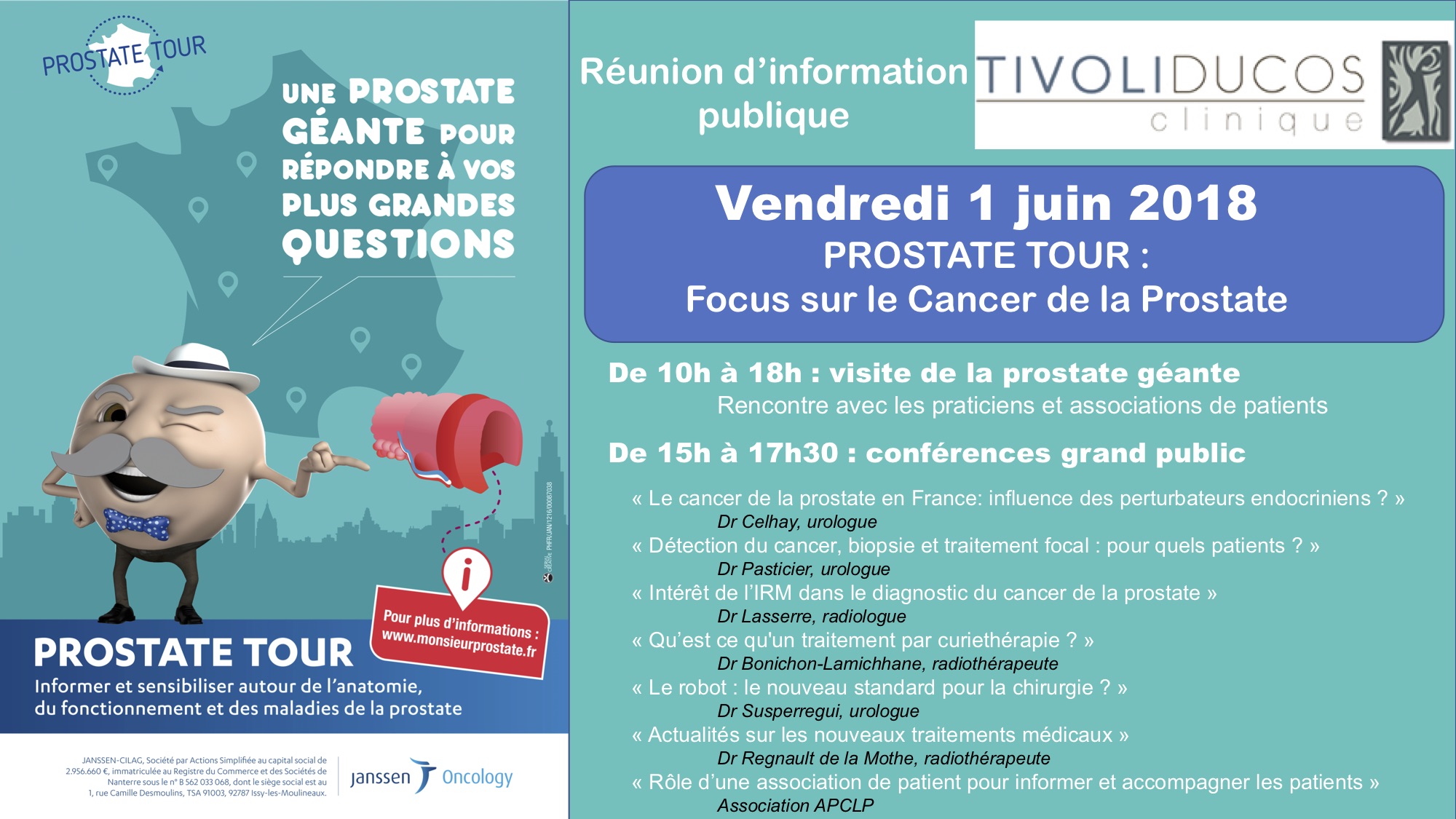 ProstateTour2018