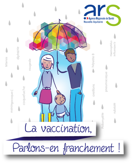 logo-vacc_parlonsenfranchement