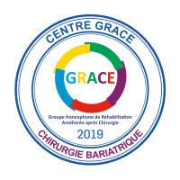 Logo_Centres_GRACE_chir_bariatrique