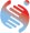Logo groupe-st-gatien
