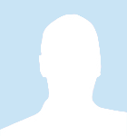 profil-defaut