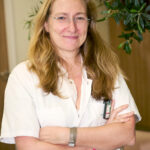 portrais clinique tivoli