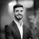 DR COURTEMANCHE ADRIEN