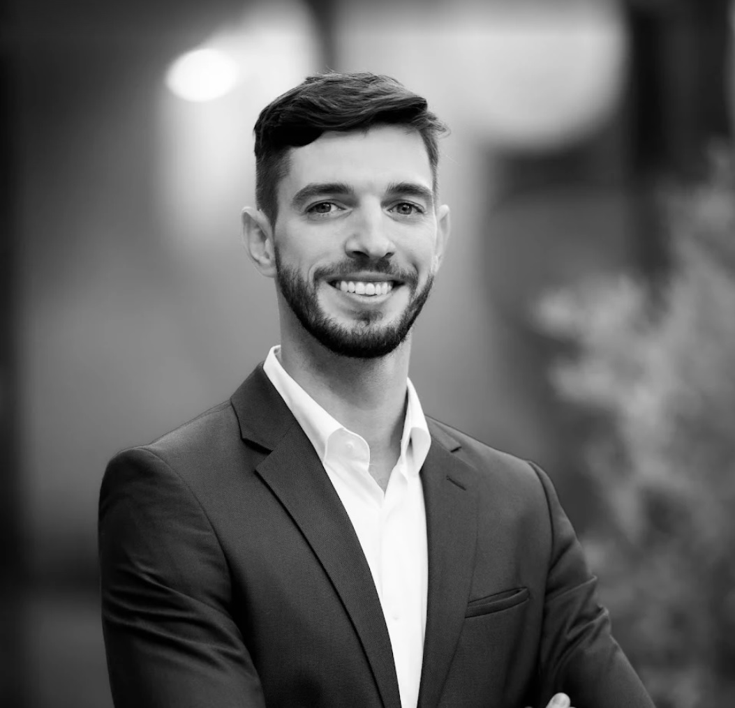 DR COURTEMANCHE ADRIEN