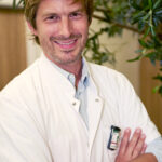 portrais clinique tivoli