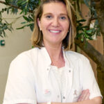 portrais clinique tivoli