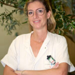 portrais clinique tivoli