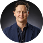 stephane-ebrad