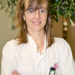 portrais clinique tivoli